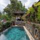 Rumah Kelinci Ubud - Photo 1