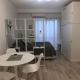 Estudio Moderno en Recoleta Excelente Ubicacion, Buenos Aires - Foto 9