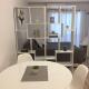 Estudio Moderno en Recoleta Excelente Ubicacion, Buenos Aires - Foto 10