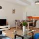 GE Apartments, Praha - Fotografie 3