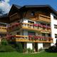 Ferienwohnung Dreer, Hofen