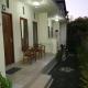 Sintya Homestay Ubud - Fotografie 2
