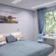 WLR Apartments - Hoza I, Varsavia - Foto 1
