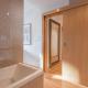LovelyStay - 2 Bedroom Belem Wonder, Lisbon - Photo 8