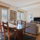LovelyStay - 2 Bedroom Belem Wonder, Lisbon - Photo 2