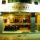 Hotel Villa Rita Chiclayo, チクラーヨ - 写真 1