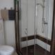 Ferienwohnung Werner, Annaberg-Buchholz - Foto 10