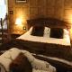The Lion Hotel, Buckden (foto 9)