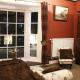 The Lion Hotel, Buckden (foto 8)