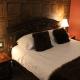 The Lion Hotel, Buckden (foto 6)
