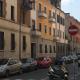 Maison SAGM&C, Milan - Photo 2