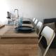 Maison SAGM&C, Milan - Photo 8