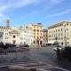 B&B In Piazza, Roma - Foto 9