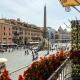 Hub Navona, Roma - Foto 3