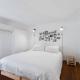 Prefecture Duplex - Old Town, Nice - Fotografie 10