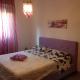 Stardust Home, Palermo - Foto 2