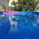 Stardust Home, Palermo - Foto 1
