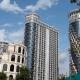 Sea Towers 2309 Batumi - Photo 1