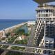 Sea Towers 2309 Batumi - Photo 4