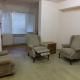 Apartment in the center of Yerevan by the Republic Square, Jerevan - Fotografie 5
