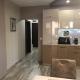 Apartment Trimontium 2, Plovdiv (foto 9)