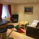 Nelson Seaside Apartment, Largs (Foto 2)