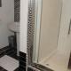 Nelson Seaside Apartment, Largs (Foto 6)
