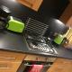Nelson Seaside Apartment, Largs (Foto 7)