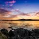 Milagra Guest House, Lopez (fotografie 2)