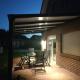Ferienhaus Seepark, Walchum - 写真 7