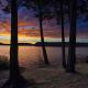 Milagra Guest House, Lopez (fotografie 10)