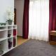 Blumenwiese Appartement, Ober-Hambach - Foto 3