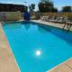Island Suites Lake Havasu City - Photo 5