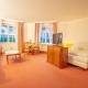 Hotel Residenz Rennhack, Prerow - Kuva 6