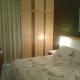 Apart Quartier Latin Hotel, ヴィトーリア - 写真 10