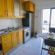The Mouraria Apartment, Lisbonne - Photo 6