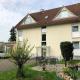 Pension Preussenstraße Leipzig, Leipzig - Foto 10