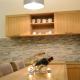 Apartments Rapid, Jahorina (zdjęcie 10)