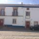 Casa das Andorinhas, Alpalhão (fotografie 2)