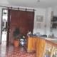 Hotel De Cortez y Larraz, Antigua Guatemala - Foto 9