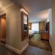 Hyatt Regency Calgary, Calgary (photo 8)