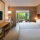 Hyatt Regency Bali, Sanur (foto 2)