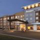 Hyatt House Denver Airport, デンバー - 写真 2