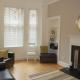 Home from Home at Number 2 Edinburgh - Fotografie 1