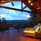 Villa Empat Puluh Dua, Port Douglas (foto 3)