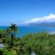 Villa Empat Puluh Dua, Port Douglas (foto 4)