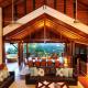 Villa Empat Puluh Dua, Port Douglas (foto 6)