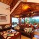 Villa Empat Puluh Dua, Port Douglas (foto 10)