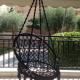 Seaside House in Voula, Atenas - Foto 7