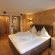 Hotel Maroi, Wald am Arlberg (photo 6)